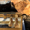 Aros Pluma